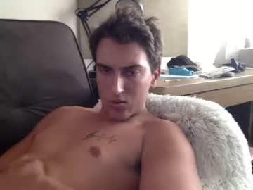 helloimryan10 chaturbate