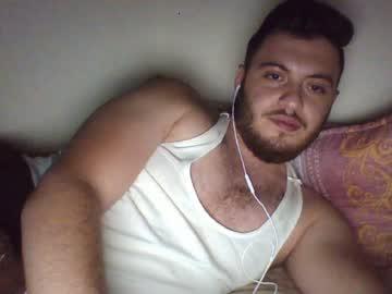 helloinmyworld chaturbate