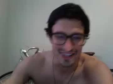 hellolawrence chaturbate