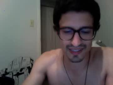 hellolawrence chaturbate