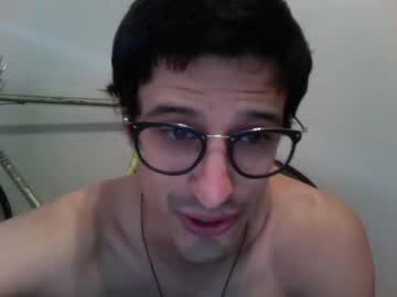 hellolawrence chaturbate