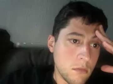 helppaymyloans chaturbate