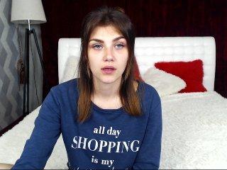 HenessyMell bongacams