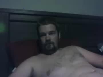 henderson03 chaturbate