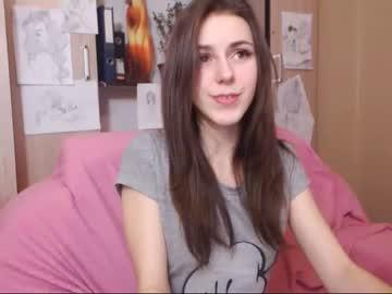 henesi00 chaturbate