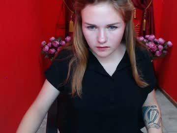 henrietta_mystery chaturbate