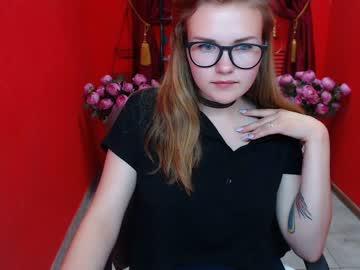 henrietta_mystery chaturbate