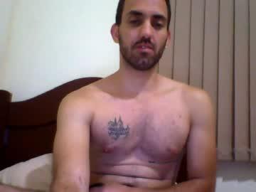 henriquelan chaturbate