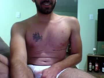 henriquelan chaturbate