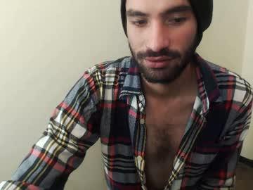 henry_lover1 chaturbate