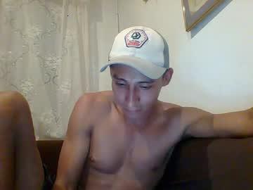 henrygreyxxx chaturbate