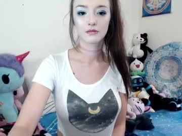 hentaishikitty chaturbate