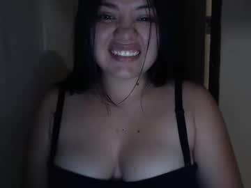 heragoddesss chaturbate