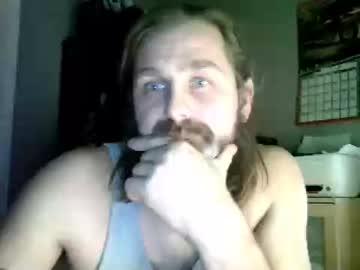 herandhimfuntime chaturbate