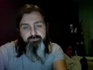 herandhimfuntime chaturbate