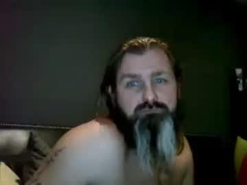 herandhimfuntime chaturbate