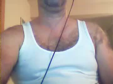 hercegovac01 chaturbate