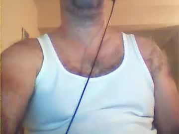 hercegovac01 chaturbate