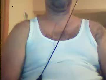 hercegovac01 chaturbate