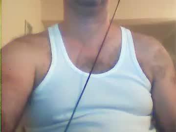 hercegovac01 chaturbate