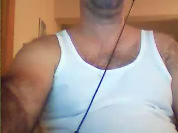 hercegovac01 chaturbate