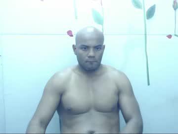 hercules_07 chaturbate