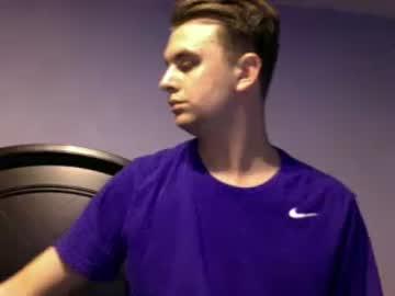 hercules__420 chaturbate