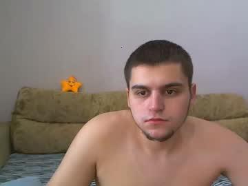 herculesaphrodite chaturbate