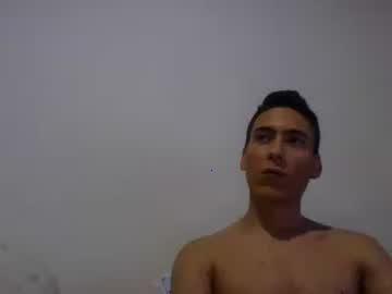 herculessmith chaturbate