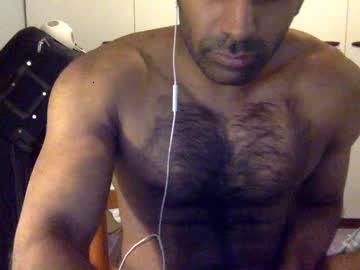 herlastprince chaturbate