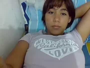 heroingirl02 chaturbate