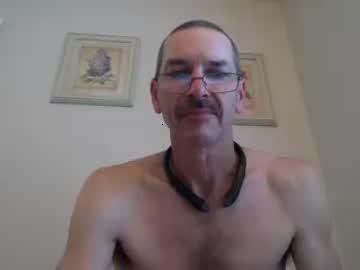 heroman5140 chaturbate