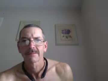 heroman5140 chaturbate