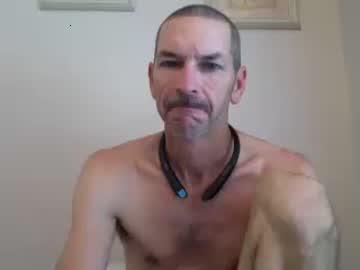 heroman5140 chaturbate