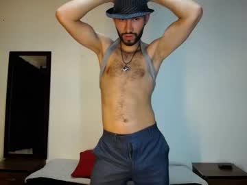 heros_bigcock chaturbate