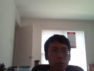 heroyy1989 chaturbate