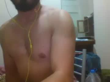 herry86h36u chaturbate