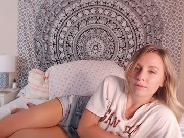 hersandmine chaturbate