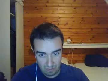 hert_hog3 chaturbate