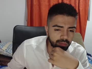 hetero_alexis chaturbate