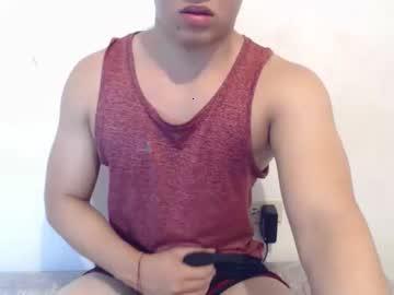 heteromensandboygay chaturbate