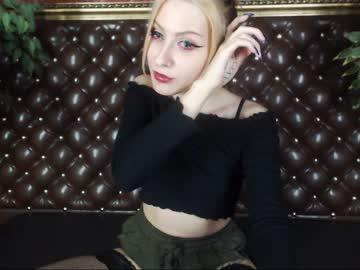 hettybluesky chaturbate