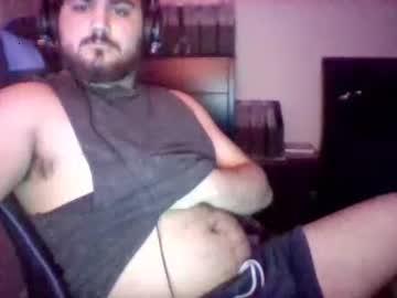 hexagonaly chaturbate