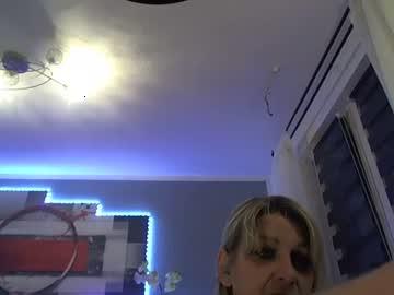 hexe40002 chaturbate