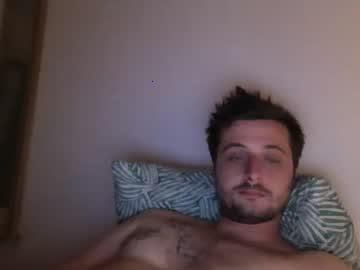 heyarnold92 chaturbate