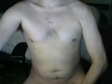 heyderhider chaturbate