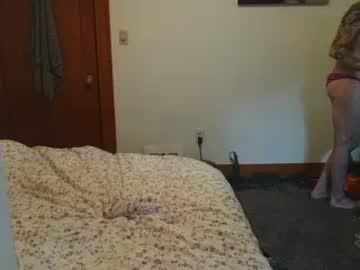 heyholly91 chaturbate