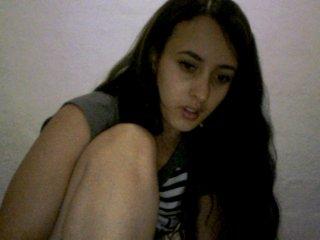 heylee1228 bongacams