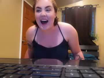 heytommie chaturbate