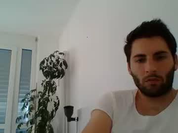 heyyou221 chaturbate